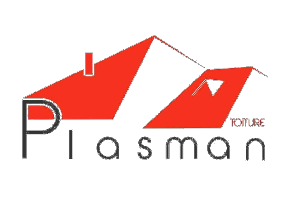 Toiture Plasman